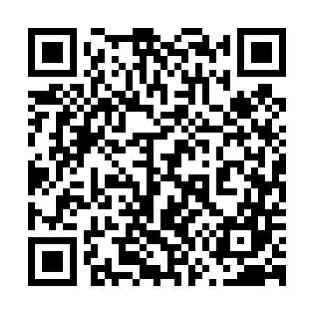 QR code for 675447