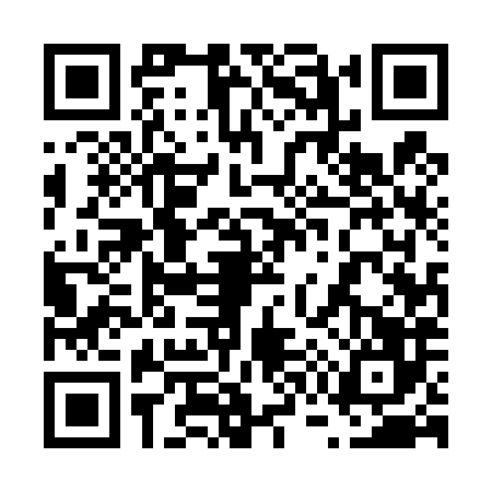 QR code for 6754868