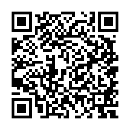 QR code for 6754886