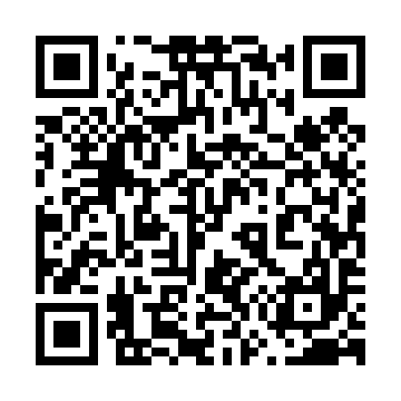 QR code for 675497