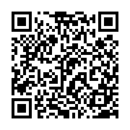 QR code for 675502