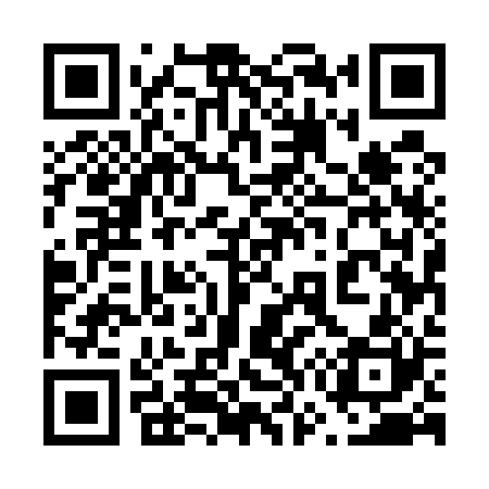 QR code for 675520