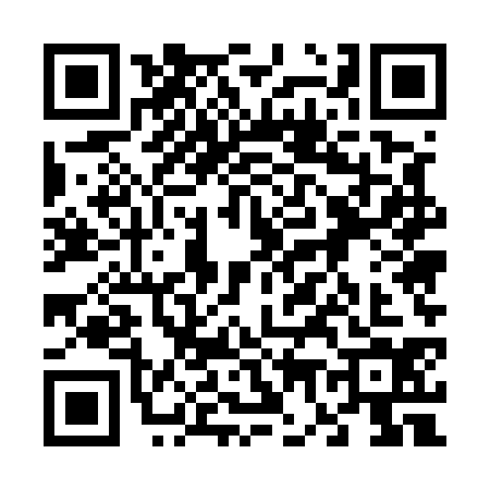 QR code for 6755341