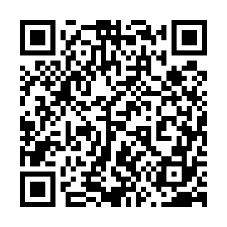 QR code for 675572
