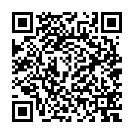 QR code for 6756191