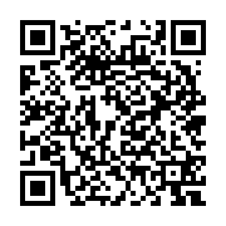 QR code for 6756206