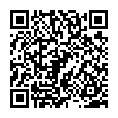 QR code for 6756240