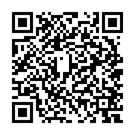 QR code for 6756422