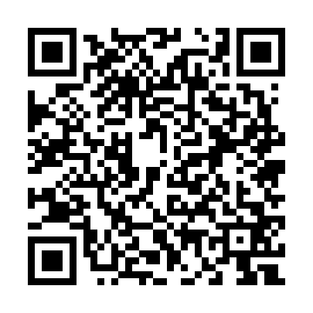 QR code for 6756621