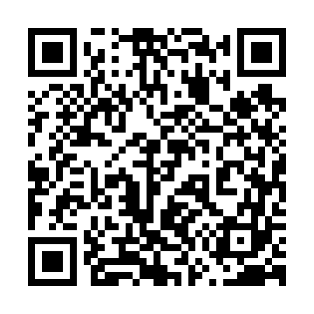 QR code for 675663