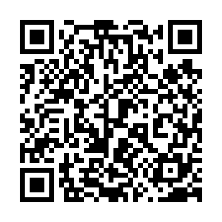 QR code for 675675