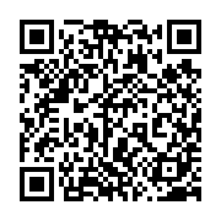 QR code for 675681