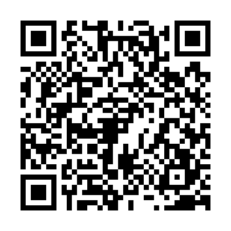 QR code for 6757264