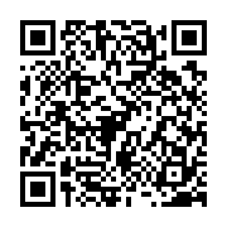 QR code for 6757326