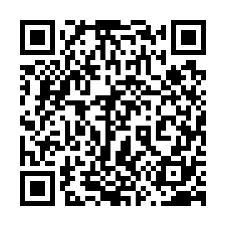 QR code for 675770