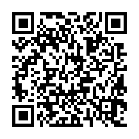 QR code for 675787