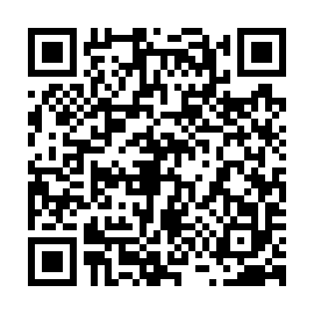 QR code for 6757929