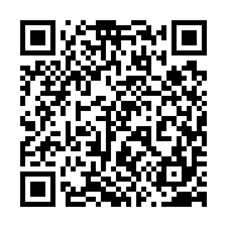 QR code for 675794