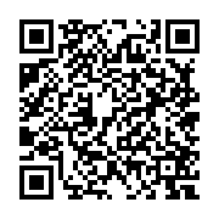 QR code for 6758062