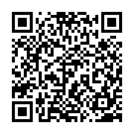 QR code for 675814