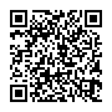 QR code for 675821