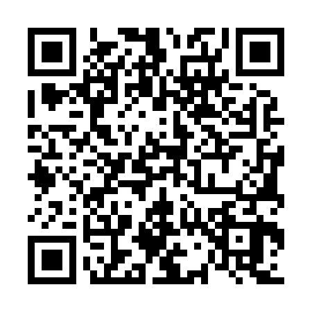 QR code for 6758228