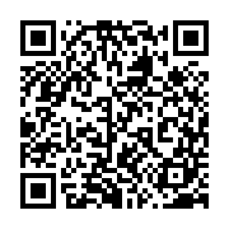 QR code for 675840