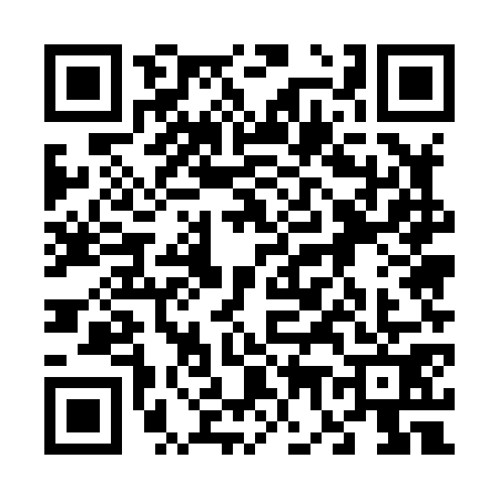 QR code for 6758716