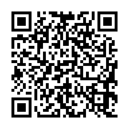 QR code for 6758738