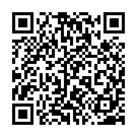 QR code for 675890