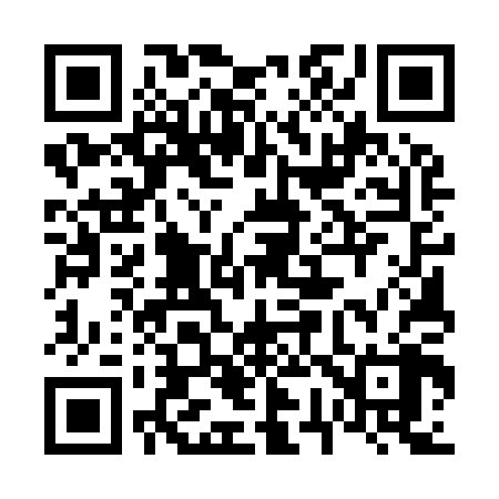 QR code for 675908