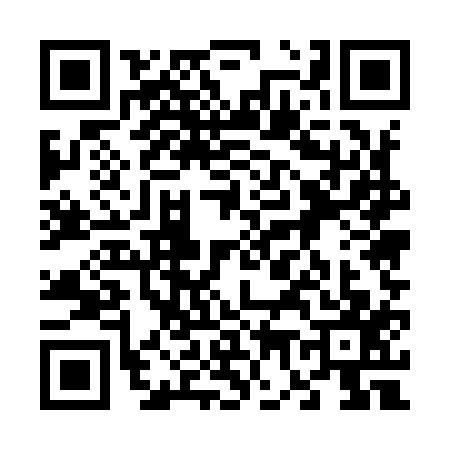 QR code for 6759176