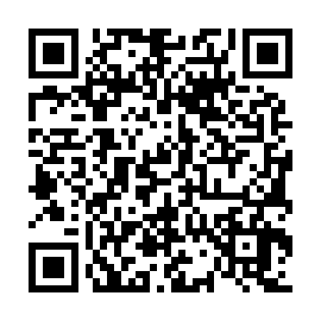 QR code for 6759261