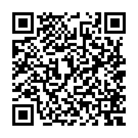 QR code for 6759493