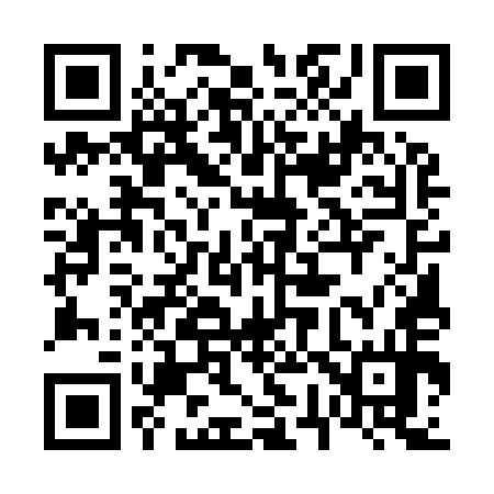 QR code for 675954