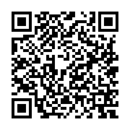 QR code for 6759644