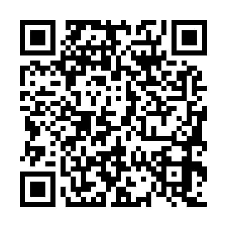 QR code for 6759799