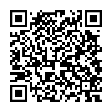 QR code for 676009