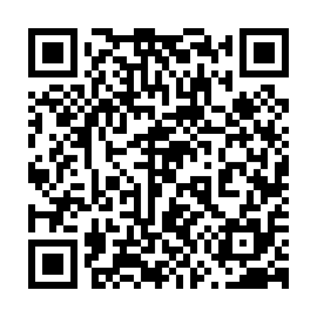 QR code for 676015