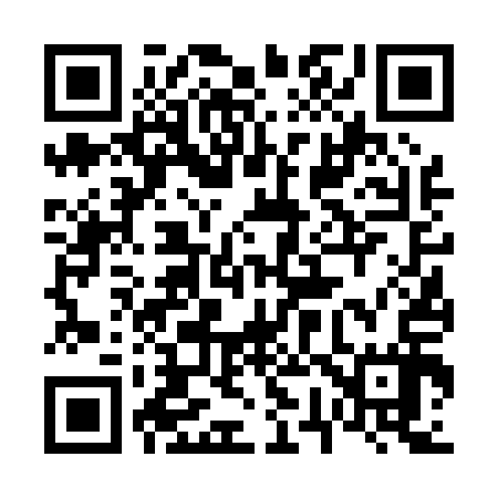 QR code for 676017