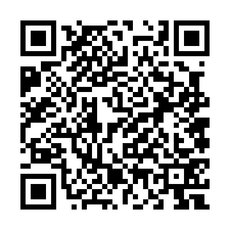 QR code for 6760730