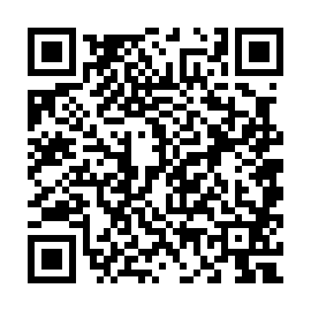 QR code for 6760820