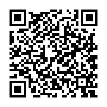 QR code for 6761164