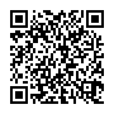QR code for 676120