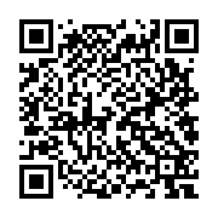 QR code for 676122