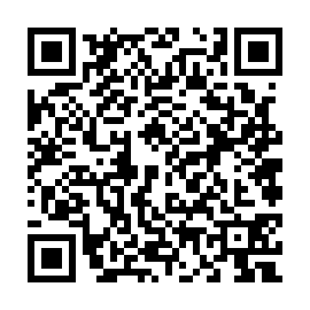 QR code for 6761303