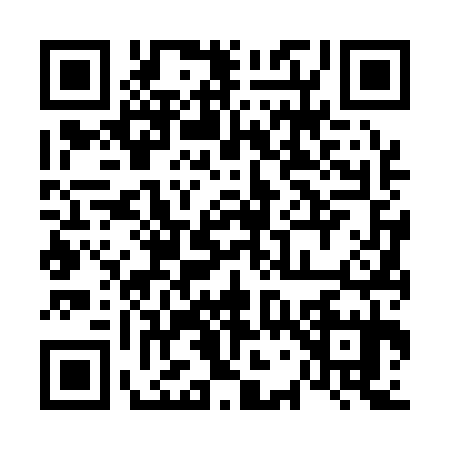 QR code for 6761357