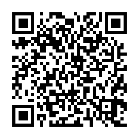 QR code for 676163