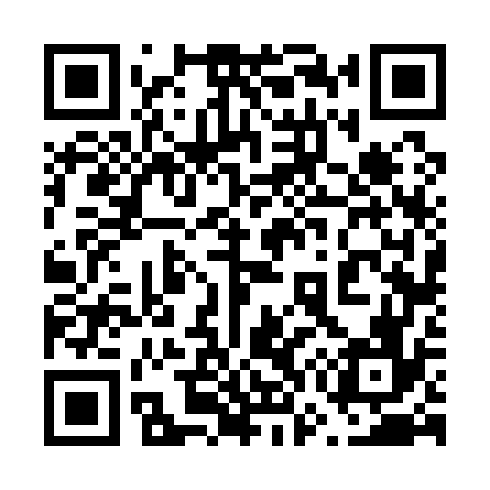 QR code for 676176