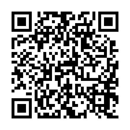 QR code for 6762570